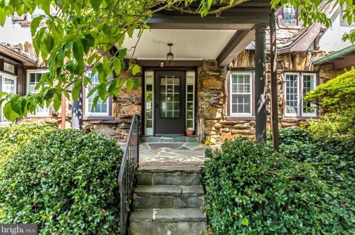 163 Stoneway Ln, Cynwyd, PA 19004-3124