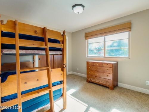 2114 Fallen Leaf Dr, Santa Maria CA  93455-5733 exterior