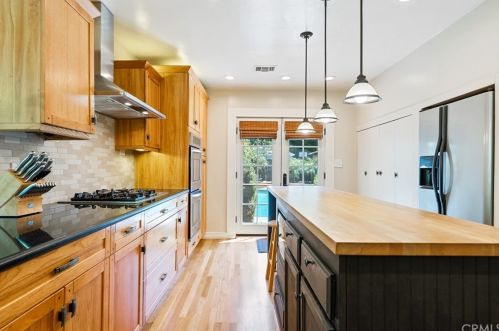 640 Pennsylvania Ave, Glendora CA  91740-4324 exterior