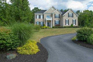 59 Keith Dr, Poughkeepsie, NY 12603-6269