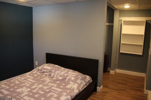 17 Rutgers Ave, West Milford Lakes NJ  07480-3505 exterior