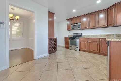15837 Wilmaglen Dr, Whittier CA  90604-3561 exterior