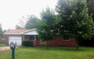 704 Walton Dr, Madison, AL 35758-1134