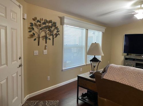 7501 Scaup Ln, Citrus Heights CA  95621-1646 exterior