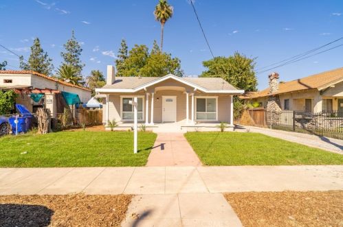 348 Magnolia Ave, San Bernardino, CA 92405-4820