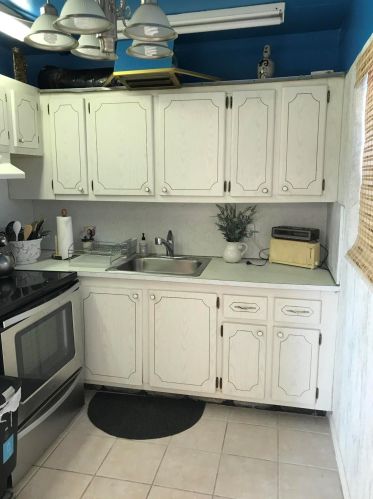 174 Sheffield H, West Palm Beach, FL 33417-1507