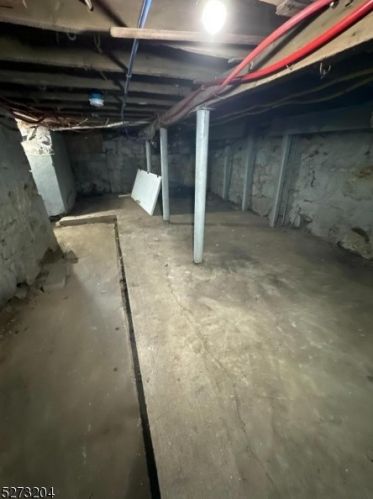 108 Madison St, Paterson NJ 07501-3029 exterior