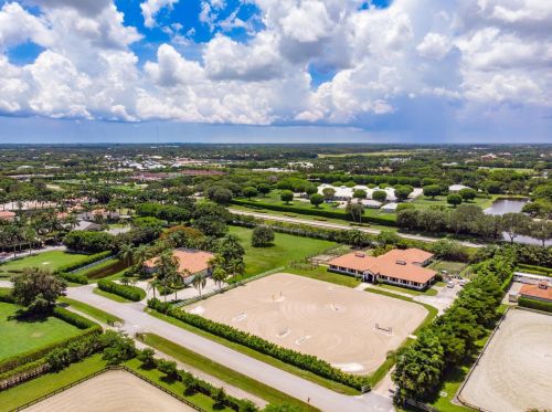 14883 Equestrian Way, West Palm Beach, FL 33414-7668