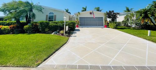 3005 Indigo Bunting Ct, Fort Pierce, FL 34952-3190