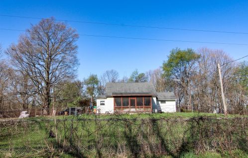 7615 Windy Ridge Rd, New Concord, OH 43762-9697
