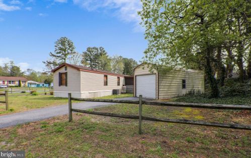 32307 Hidden Acre Dr, Frankford, DE 19945-3113