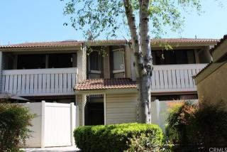 86 Country Mile Rd, Pomona CA  91766-6741 exterior