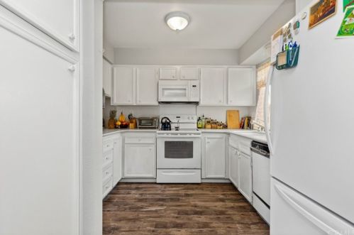 1362 Tanager Ln, El Cajon CA  92020-1465 exterior