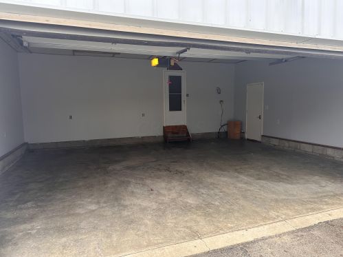 16132 Bailor Rd, Laurelville OH  43135-9504 exterior