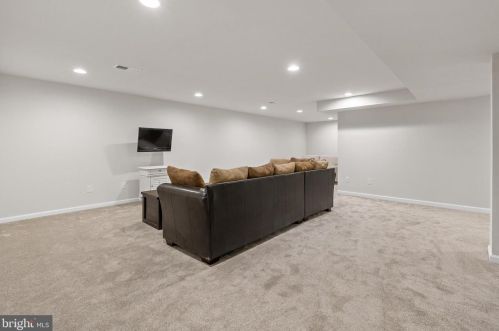 676 Southerness Dr, Blackbird DE  19734-3802 exterior