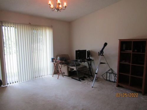 138 Foxhall Ln, Palm Coast, FL 32137-4457