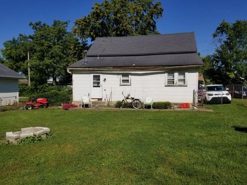 28 Vernon Ave, London, OH 43140-1525