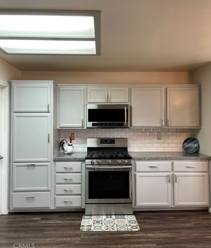 9985 Appleton St, Victorville CA  92392-1967 exterior