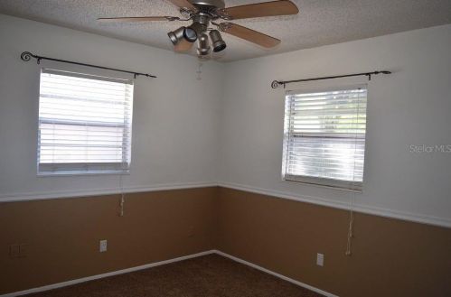 4436 Sawgrass Blvd, New Port Richey FL 34653-6530 exterior