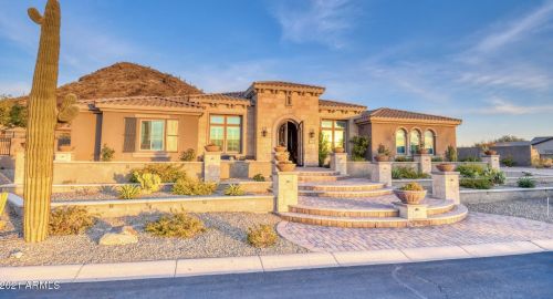 10931 139th St, Scottsdale, AZ 85259