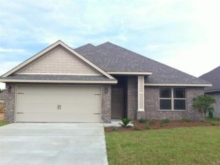 2550 Fiddlers Cir, Cantonment, FL 32533-5716