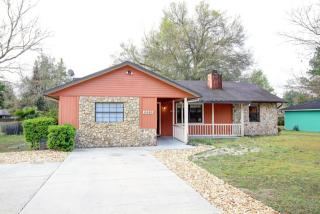 4480 61st St, Ocala, FL 34480-7782