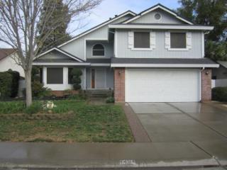 1434 Deerfield Cir, Roseville, CA 95747-7412