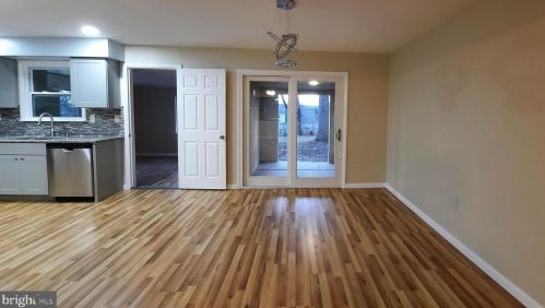 538 General Learned Rd, Norristown PA  19406-1606 exterior