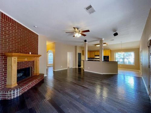 1310 Lochness Dr, Allen, TX 75013-7060