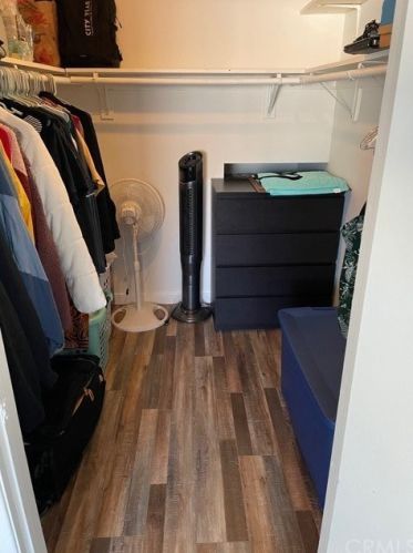 869 Coriander Dr, Torrance CA 90502-3020 exterior