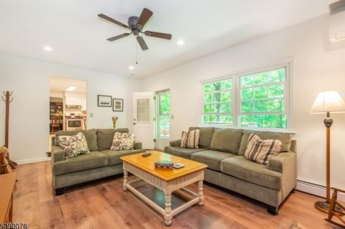 118 Mount Rascal Rd, Hackettstown NJ  07840-4637 exterior