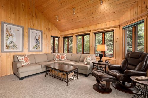 29518 Rustic Ln, Merrifield MN  56465-4330 exterior