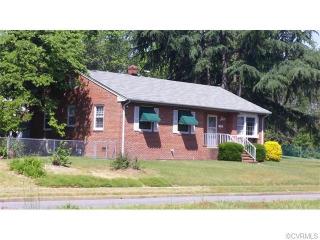 4002 Hill Monument Pkwy, Richmond, VA 23227-3910