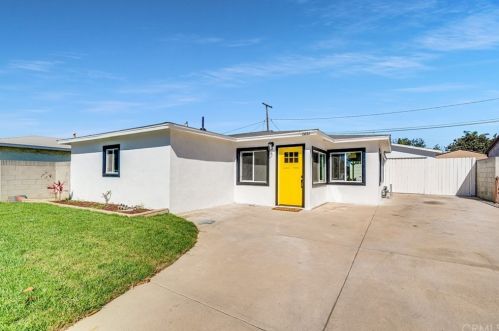 18422 Falda Ave, Torrance CA  90504-5018 exterior