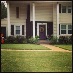 1112 Elm St, Perry, OK 73077-5030