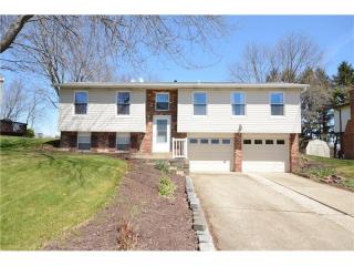 112 Teton Dr, Pittsburgh, PA 15239-2923