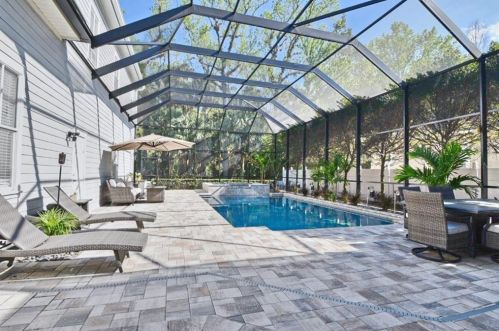 729 Oak Shadows Rd, Kissimmee, FL 34747-4240
