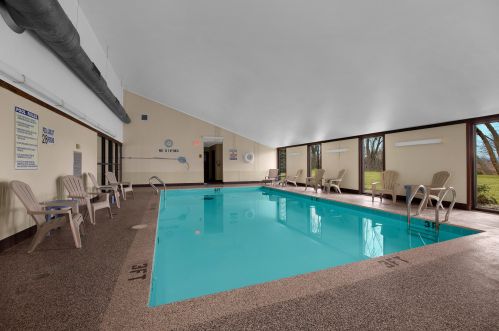 3402 East Ave, La Crosse WI  54601-7209 exterior