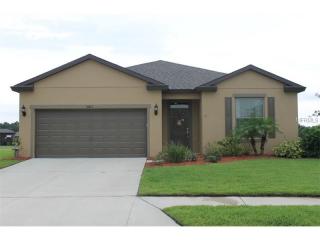 10813 56th St, Parrish, FL 34219-4552