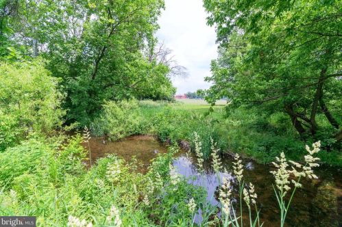 312 Burnside Ave, Norristown PA  19403-2608 exterior