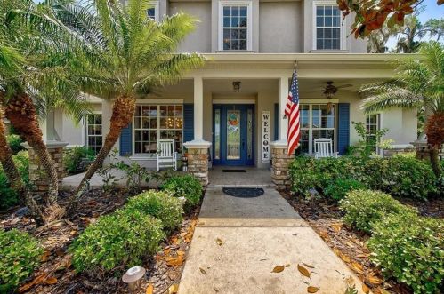 2818 Shipston Ave, New Port Richey, FL 34655-3719