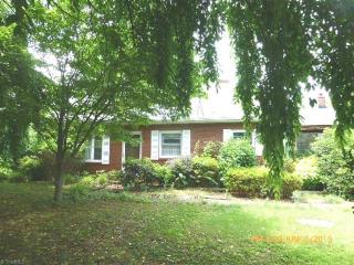 4335 Reidsville Rd, Winston Salem, NC 27101-2323