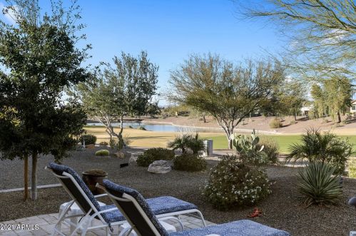 26862 Sierra Pinta Dr, Buckeye AZ  85396-2309 exterior