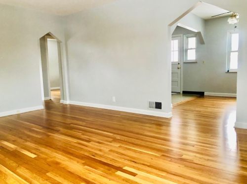 25 Goetz Dr, Newport, KY 41076-1806