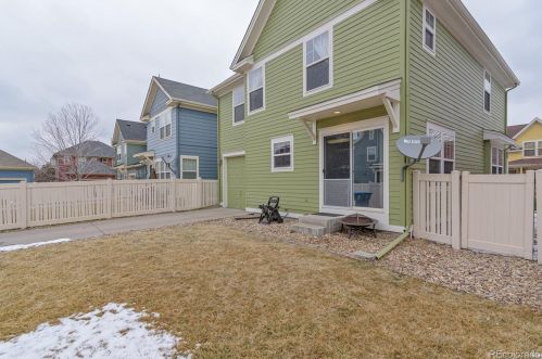 9454 108 Pl, Henderson CO 80640-7535 exterior