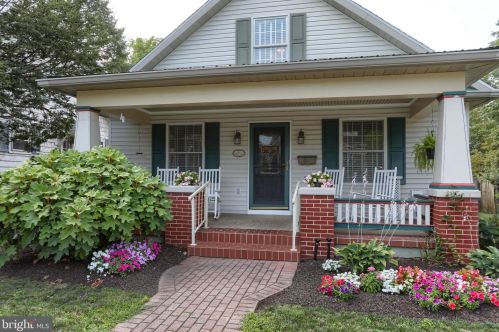 149 Maple Ave, Swatara, PA 17033-1547