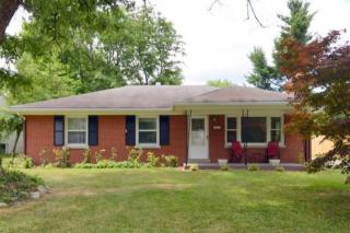 1817 Ranier Dr, Lexington, KY 40505-2035