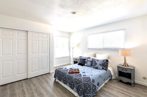 3453 Tokay Way, San Jose CA  95148-1321 exterior