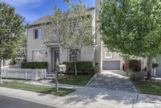4168 Summer Gate Ave, Vallejo, CA 94591-6396