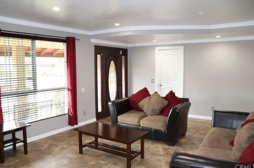 12695 Santa Ana Pl, Chino CA  91710-3228 exterior